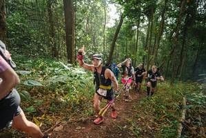 BIB: 
                            <button type="button" onclick="openModal(22453289)" class="btn btn-primary btn-sm float-right btn-popup" data-toggle="modal" data-target=".modal-high-quality">
                        <i class="fas fa-shopping-cart"></i> Add to Cart
                    </button>
                                            <button type="button" onclick="isThisMe(22453289, true)" class="btn btn-success btn-sm float-right btn-popup btn-isme hidden" data-toggle="tooltip" data-placement="bottom" title="นี่คือรูปของคุณใช่ไหม คลิกที่นี่เพื่อเอาเข้าอัลบั้ม">
                        <i class="fas fa-plus"></i> Add to album
                    </button>
                    <button type="button" onclick="isThisMe(22453289, false)" class="btn btn-warning btn-sm float-right btn-popup btn-isnotme hidden">
                        <i class="fas fa-ban"></i> Remove from album
                    </button>